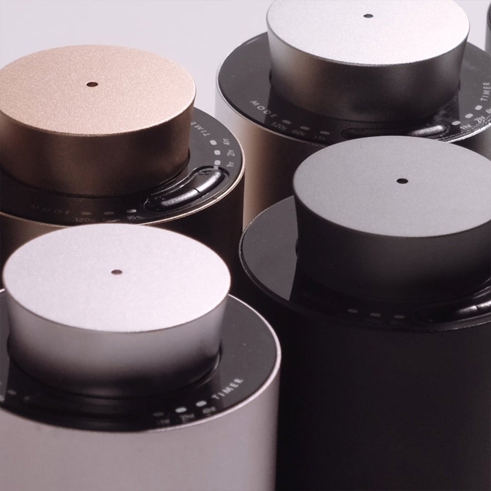 7 Best Essential Oils for Your Car Diffuser (+ How to Use Them Like a Pro) - VAUCLUSE