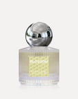 Blossom Eau De Parfum - VAUCLUSE
