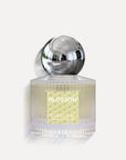 Blossom Eau De Parfum - VAUCLUSE