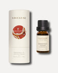 Grapefruit & Cedar Essential Oil - 10ml - VAUCLUSE