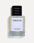 Origin Eau De Parfum - VAUCLUSE