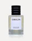 Origin Eau De Parfum - VAUCLUSE