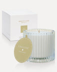 Pear & Freesia Scented Candle - VAUCLUSE