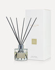 Pear & Freesia Scented Reed Diffuser - VAUCLUSE