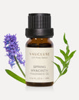 Spring Hyacinth Essential Oil - 10ml - VAUCLUSE