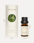 White Tea Essential Oil - 10ml - VAUCLUSE