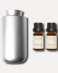 White Tea Essential Oil - 10ml - VAUCLUSE