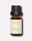 White Tea Essential Oil - 10ml - VAUCLUSE
