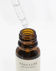 White Tea Essential Oil - 10ml - VAUCLUSE