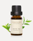 White Tea Essential Oil - 10ml - VAUCLUSE