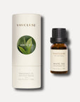 White Tea Essential Oil - 10ml - VAUCLUSE