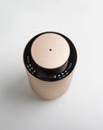 Essential Oil Diffuser (Gold) - VAUCLUSE