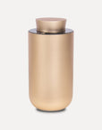 Essential Oil Diffuser (Gold) - VAUCLUSE