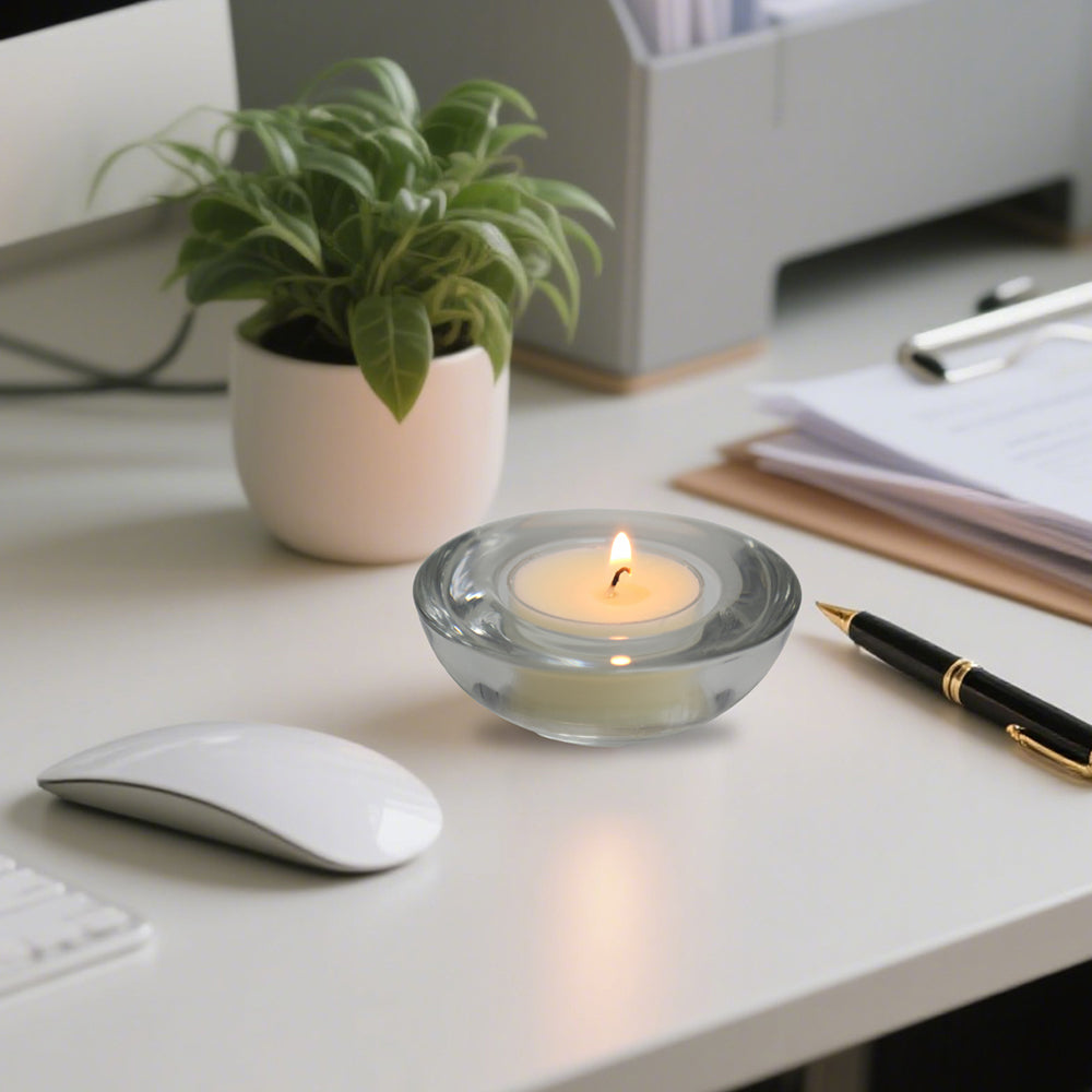 Tealight Candle Holder Gift Guide: Thoughtful Presents for Every Occasion