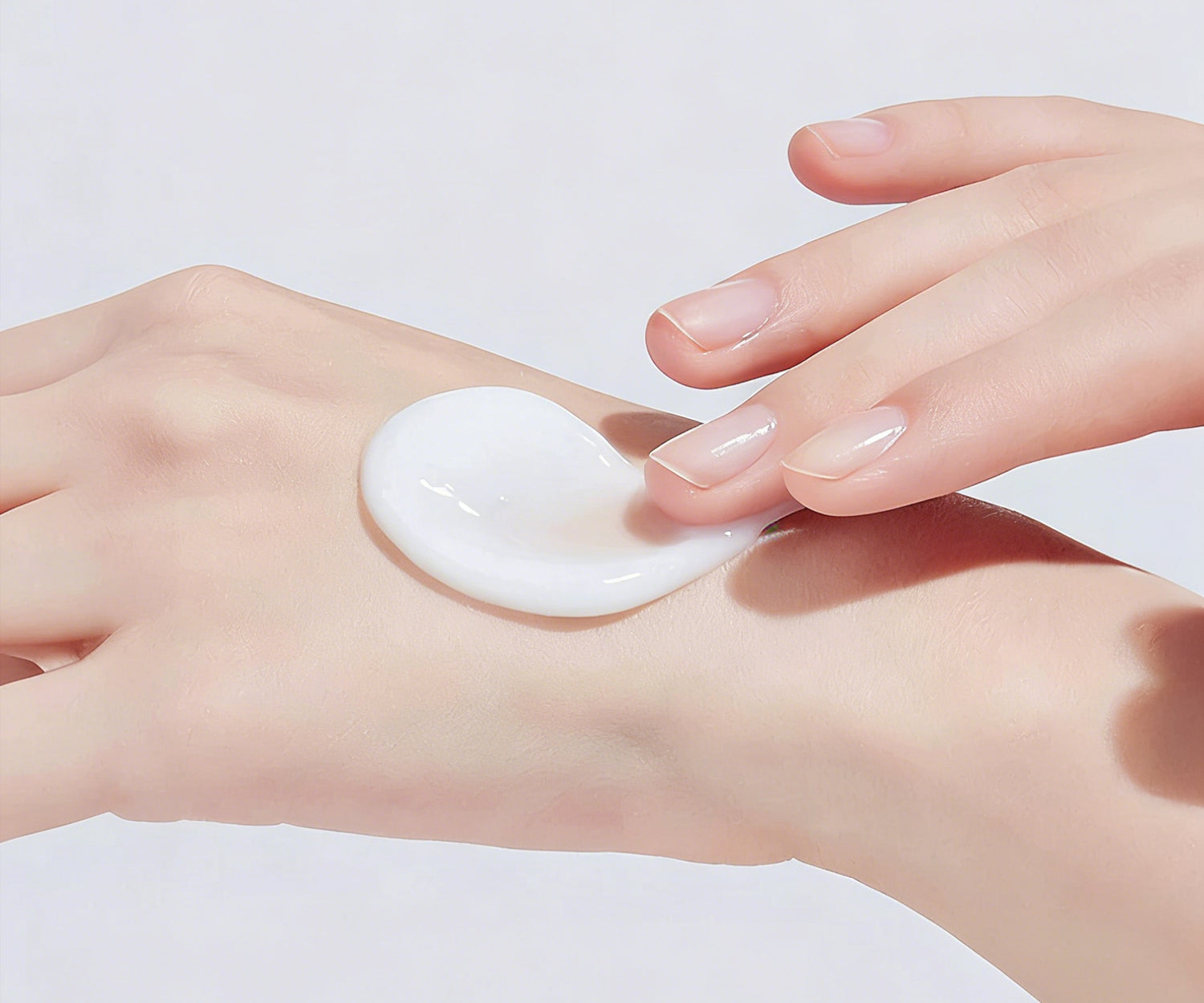 The Power of Scent: How a Luxurious Hand Cream Can Boost Your Mood Instantly