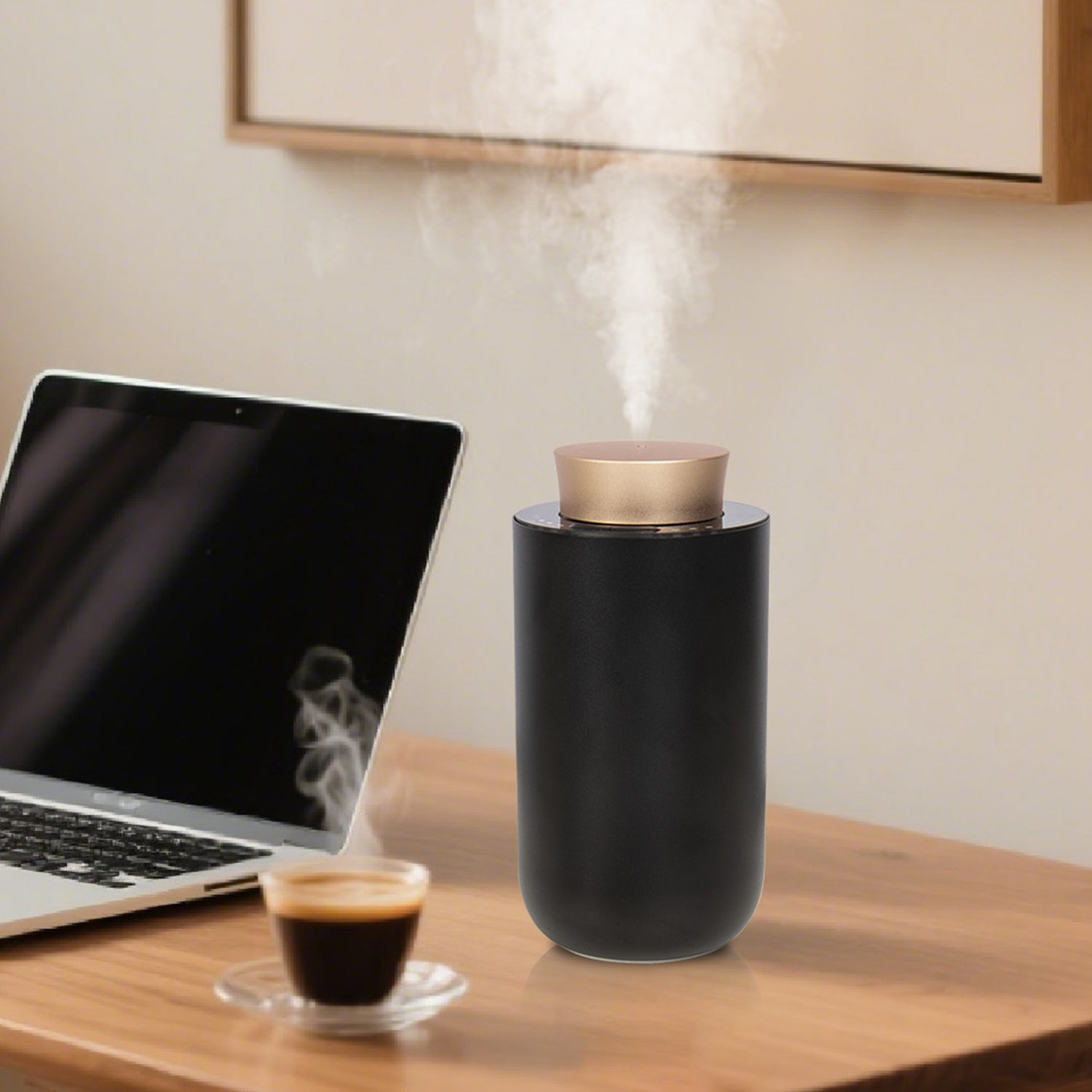 The Science of Scent: How Reed Diffusers Work to Transform Your Home