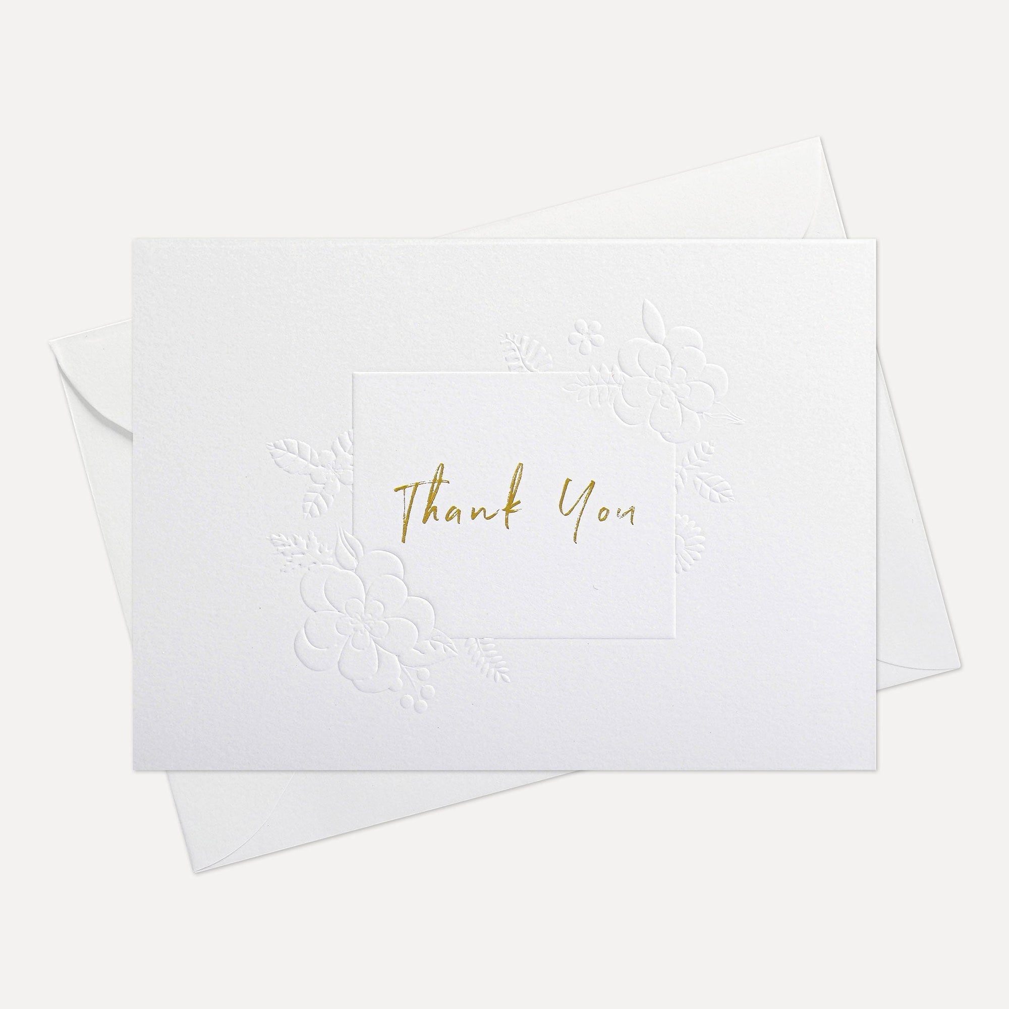 The Art of Writing the Perfect Greeting Card Message - VAUCLUSE