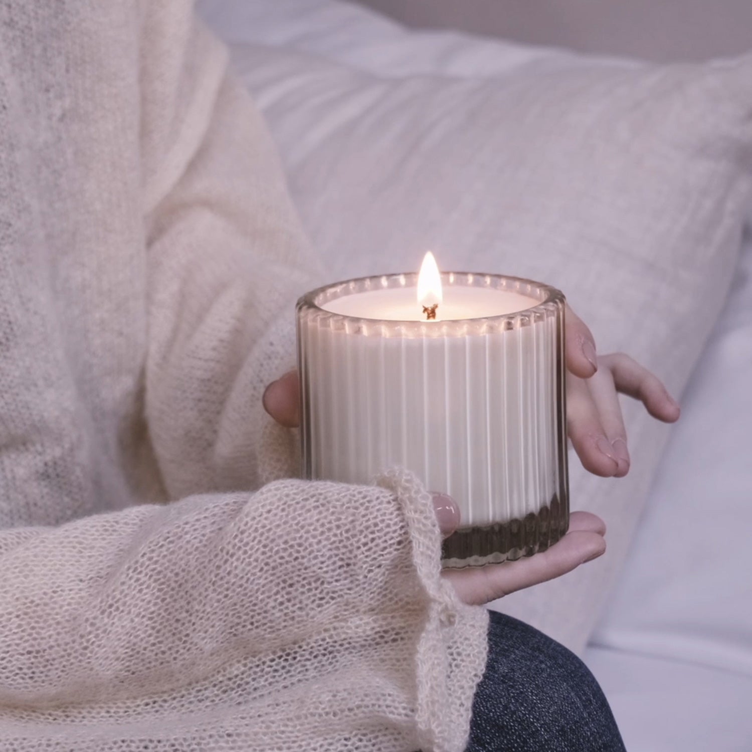 The Ultimate Guide to Safe & Even Candle Burning: Essential Candle Care Tips - VAUCLUSE