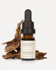 Agarwood Essential Oil - 10ml - VAUCLUSE