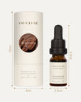 Agarwood Essential Oil - 10ml - VAUCLUSE