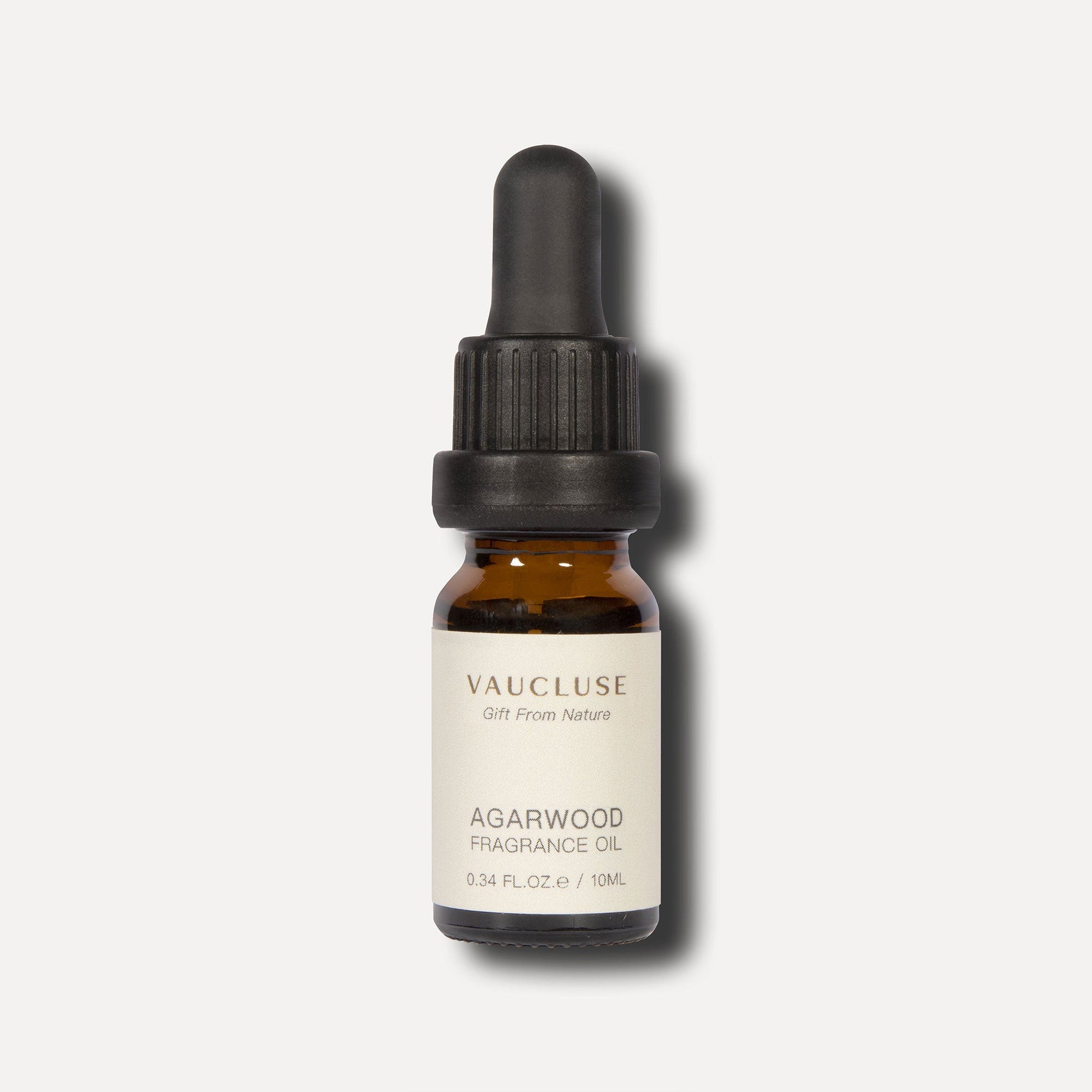 Agarwood Essential Oil - 10ml - VAUCLUSE