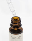 Agarwood Essential Oil - 10ml - VAUCLUSE