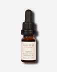 Amber Eucalyptus Essential Oil - 10ml - VAUCLUSE