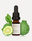 Bergamot Essential Oil - 10ml - VAUCLUSE