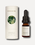 Bergamot Essential Oil - 10ml - VAUCLUSE