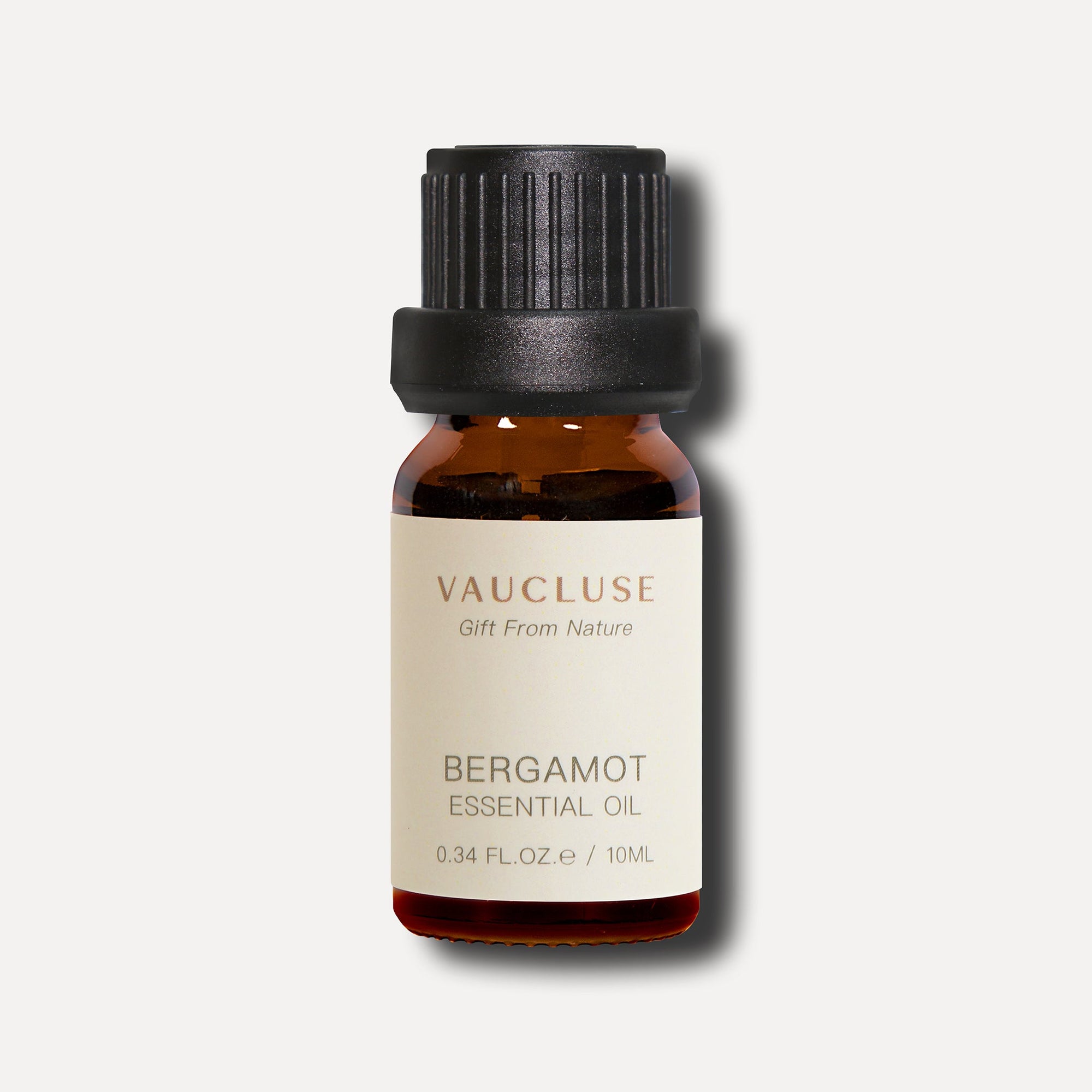 Bergamot Essential Oil - 10ml - VAUCLUSE