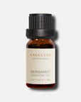 Bergamot Essential Oil - 10ml - VAUCLUSE