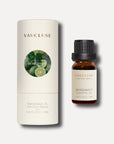 Bergamot Essential Oil - 10ml - VAUCLUSE