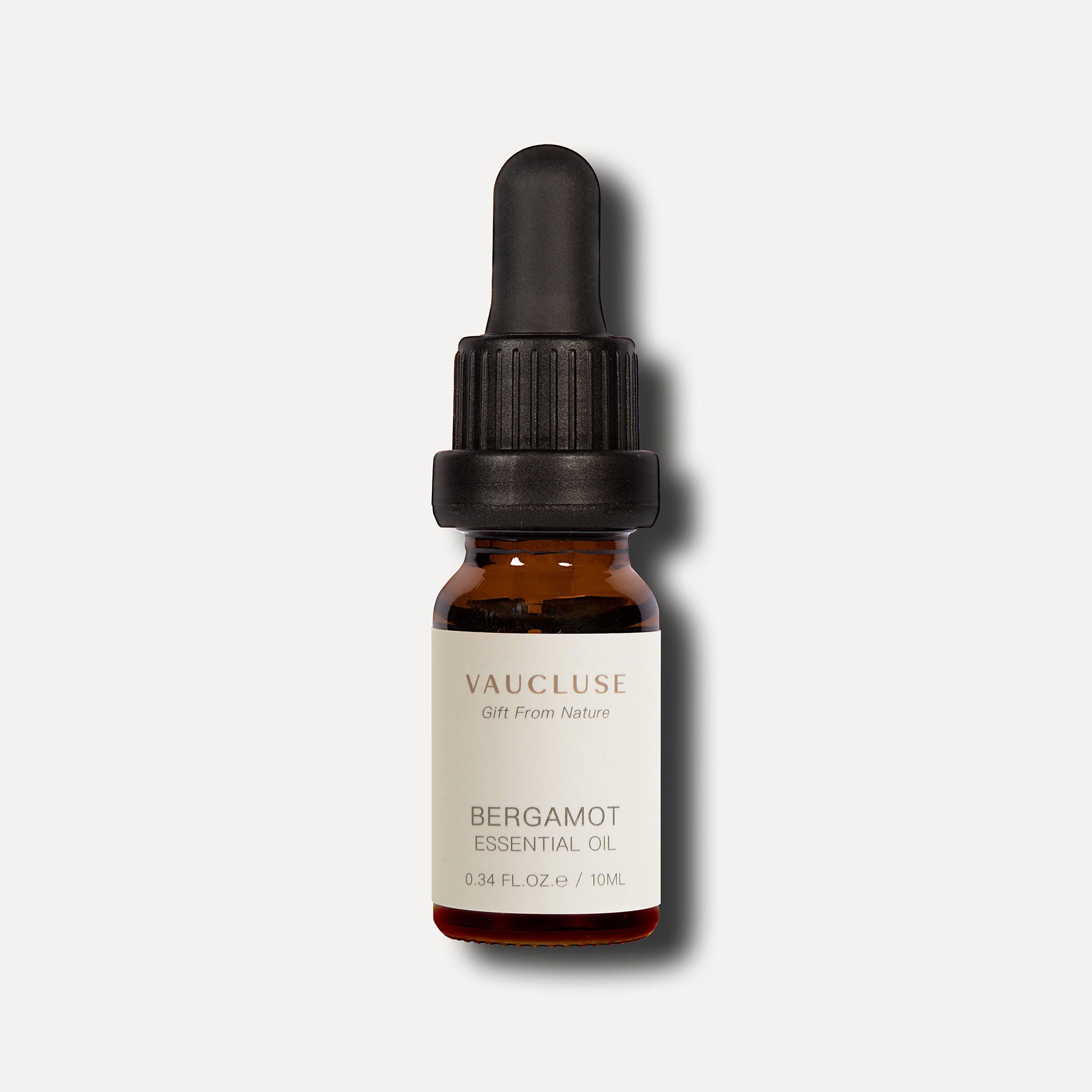 Bergamot Essential Oil - 10ml - VAUCLUSE