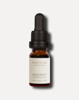 Bergamot Essential Oil - 10ml - VAUCLUSE