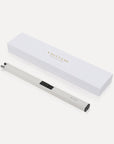 Electric Lighter (Ivory) - VAUCLUSE