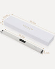 Electric Lighter (Ivory) - VAUCLUSE