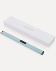 Electric Lighter (Light Teal) - VAUCLUSE