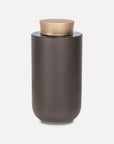 Essential Oil Diffuser (Brown Gold) - VAUCLUSE