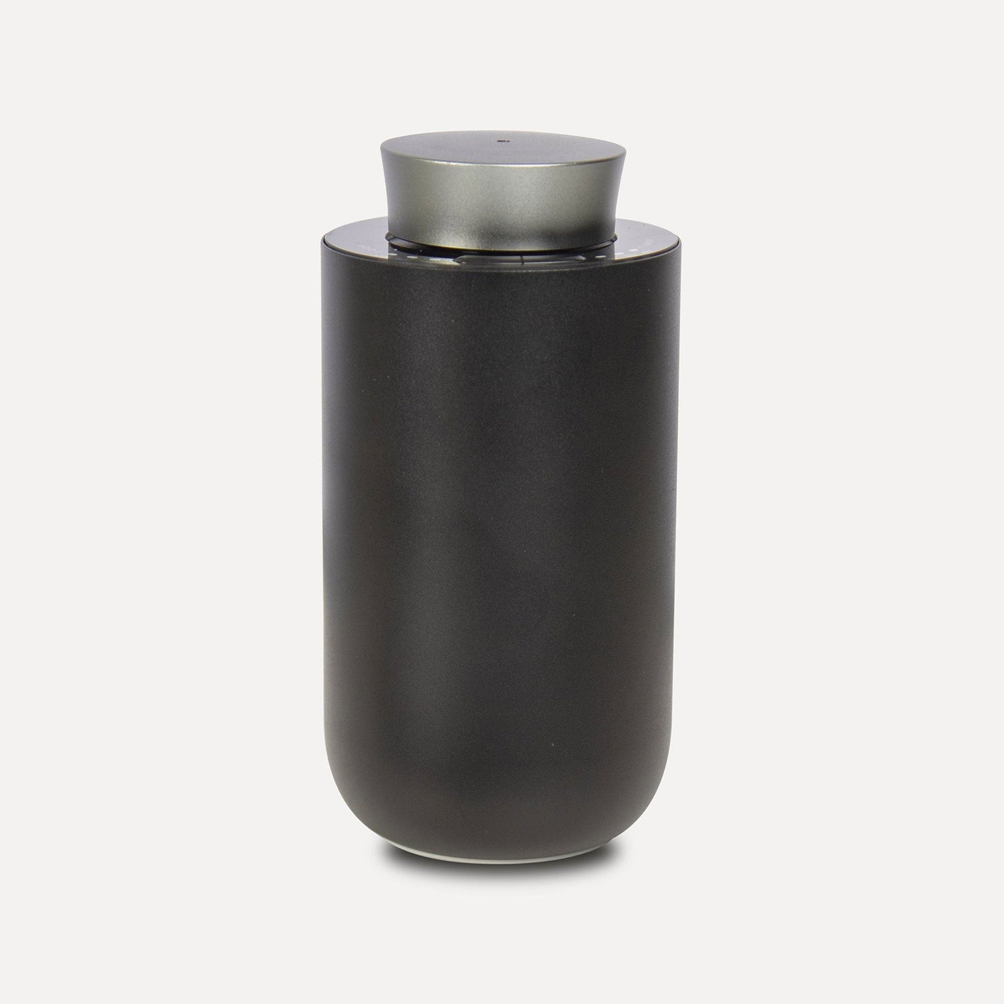 Essential Oil Diffuser (Gun Metal) - VAUCLUSE