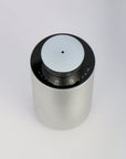 Essential Oil Diffuser (Silver) - VAUCLUSE