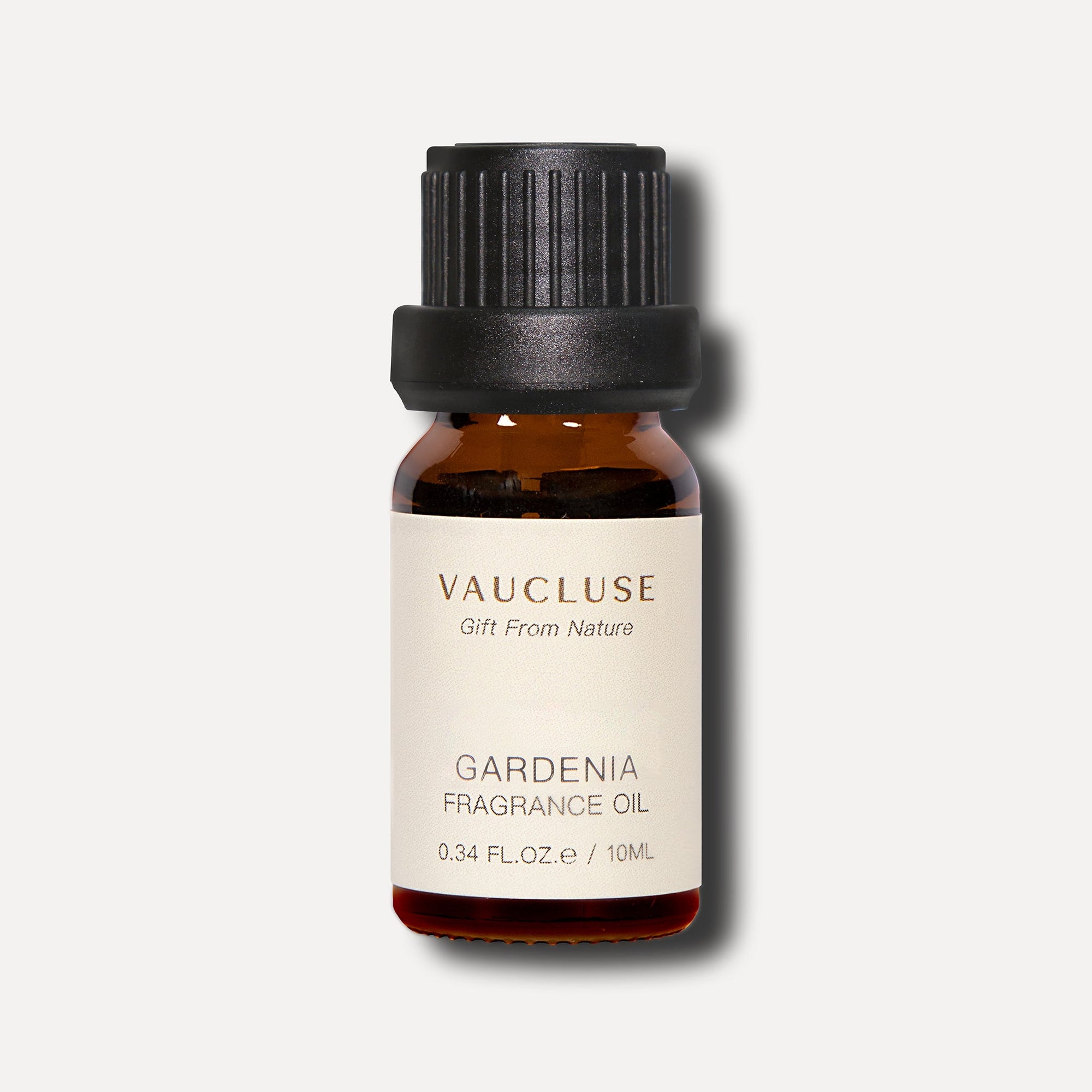 Gardenia Essential Oil - 10ml - VAUCLUSE