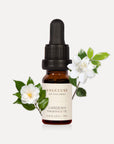 Gardenia Essential Oil - 10ml - VAUCLUSE