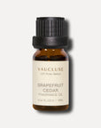 Grapefruit & Cedar Essential Oil - 10ml - VAUCLUSE