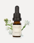 Tuberose Essential Oil - 10ml - VAUCLUSE