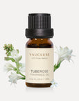 Tuberose Essential Oil - 10ml - VAUCLUSE