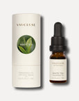 White Tea Essential Oil - 10ml - VAUCLUSE