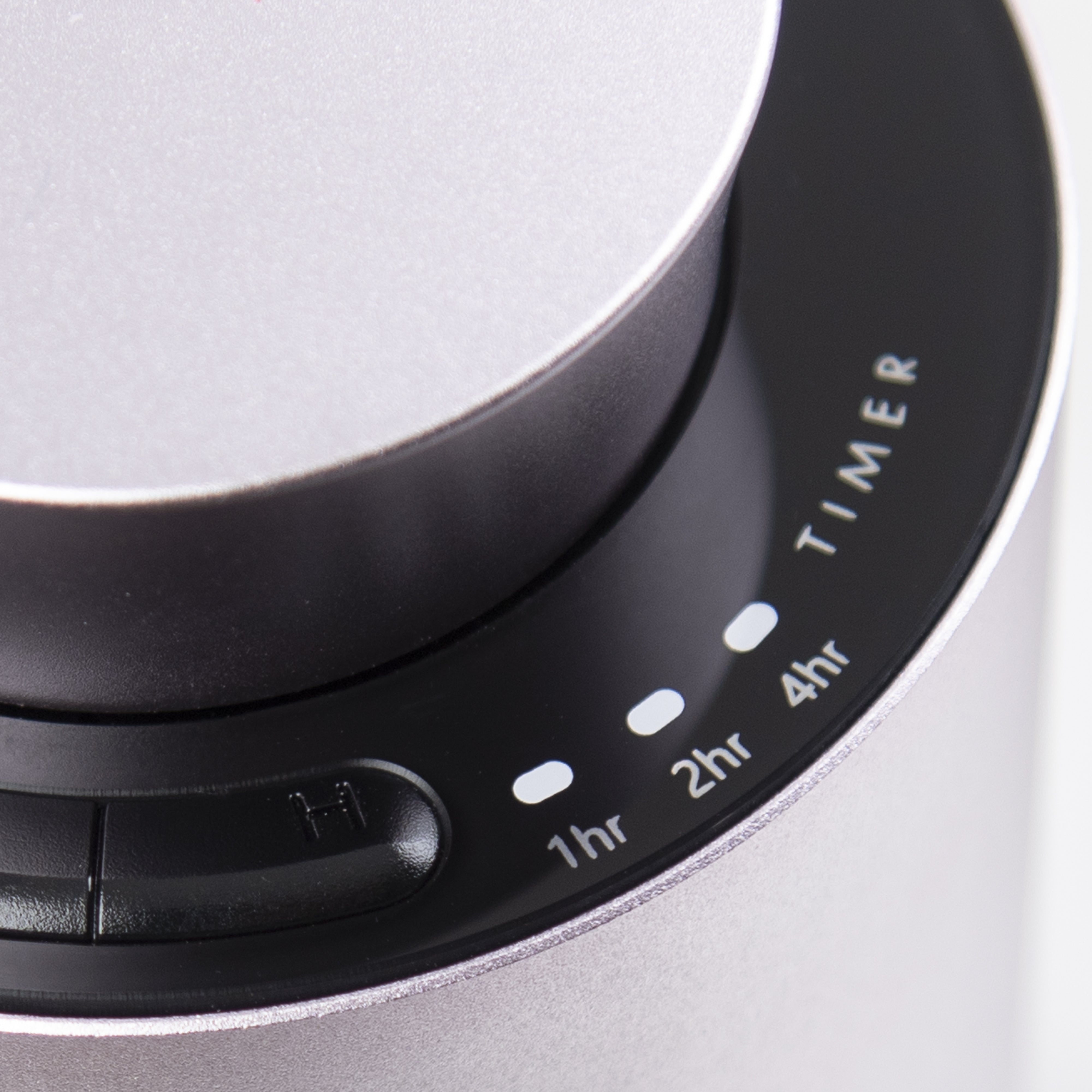 Elevate Your Space with Purple Dusk Essential Oil Diffuser | Vaucluse