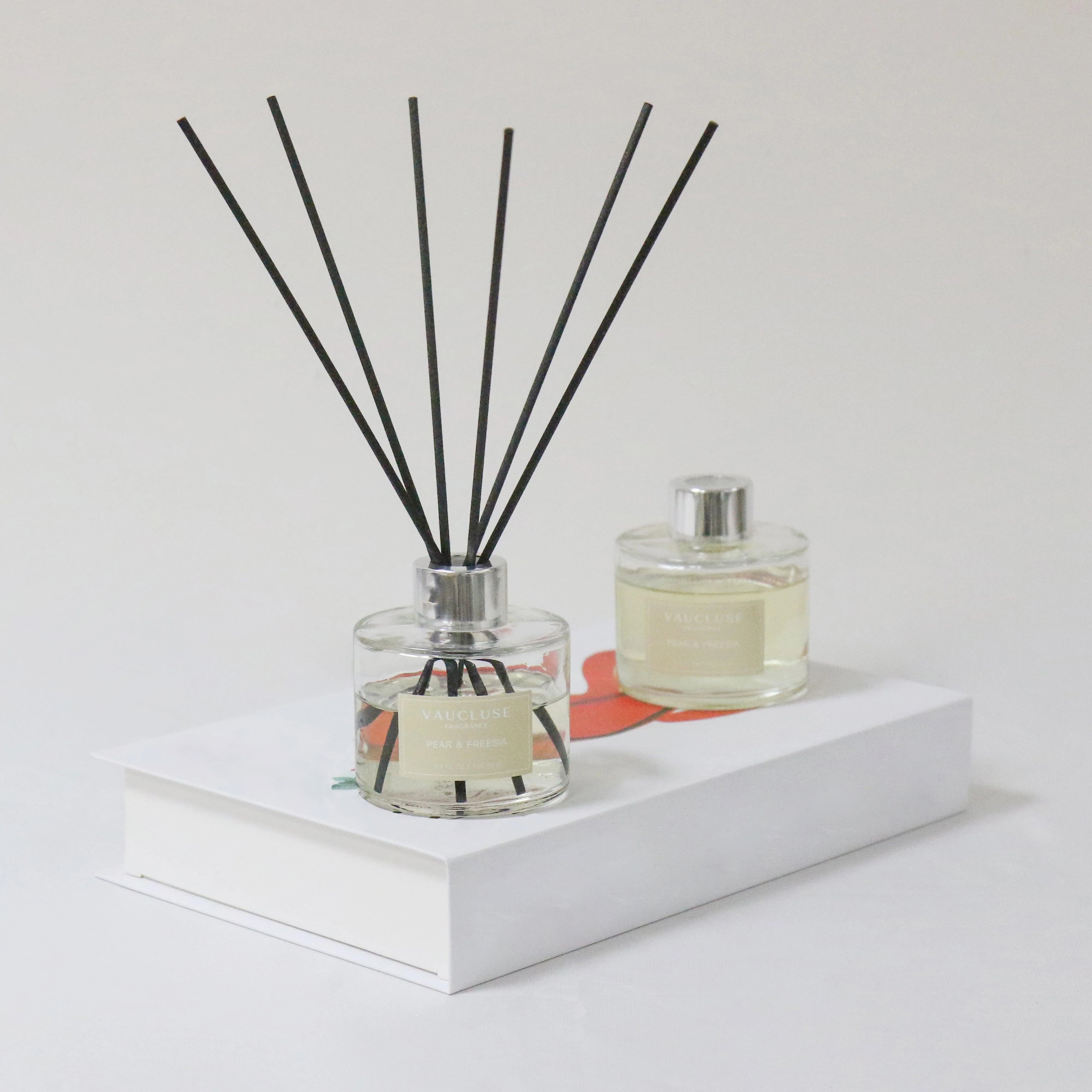 Freesia and best sale pear diffuser